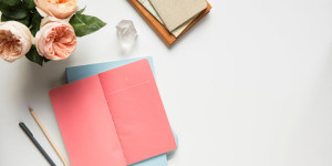 Beitragsbild des Blogbeitrags 2 Jahre getrennt, ein Happy End! 