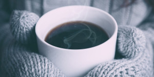 Beitragsbild des Blogbeitrags Ein perfekter Weihnachtsausflug und mein schönstes Singleleben!