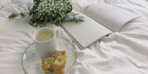 Beitragsbild des Blogbeitrags Hast du diese schon gelesen, gesehen & gehört? #3