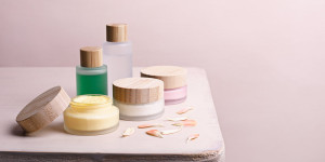 Beitragsbild des Blogbeitrags 6 Beautyprodukte, die ich nicht mehr missen möchte.