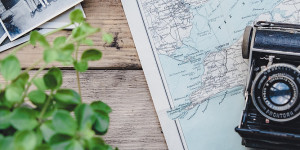 Beitragsbild des Blogbeitrags Au revoir, Farewell & Tschau mit au – 5 Monate allein auf Reisen!