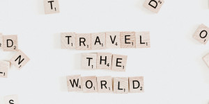 Beitragsbild des Blogbeitrags 5 Monate allein auf Reisen – eine Resümee!