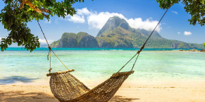 Beitragsbild des Blogbeitrags 6 Wochen Sri Lanka – Teil II: Weihnachten und Silvester alleine auf der Insel & ein Jahresrückblick!