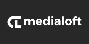 Beitragsbild des Blogbeitrags Google My Business - Unternehmen hinzufügen und verwalten