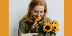 Beitragsbild des Blogbeitrags Wenn Bienen schwärmen: Ein Naturschauspiel