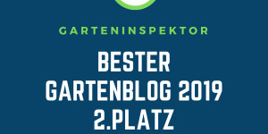 Beitragsbild des Blogbeitrags Alles über Kastanien & Maroni