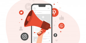 Beitragsbild des Blogbeitrags Das neue Facebook-Update zielt auf bestimmte Gruppen und Einzelpersonen