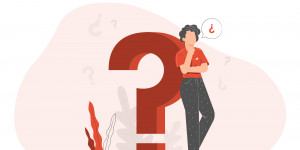 Beitragsbild des Blogbeitrags Was bringt das Google Core Web Vitals Update mit sich?