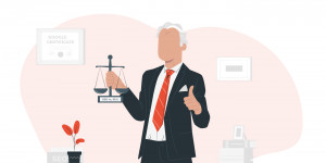 Beitragsbild des Blogbeitrags SEA vs. SEO, was zuerst?