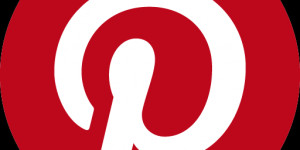 Beitragsbild des Blogbeitrags Aktienanalyse: Pinterest