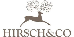 Beitragsbild des Blogbeitrags Heimisches Wildbret – unser Beitrag zum Klimaschutz