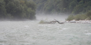 Beitragsbild des Blogbeitrags Soca Trip 2021