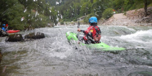 Beitragsbild des Blogbeitrags Wildalpen August 2021