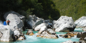 Beitragsbild des Blogbeitrags Soca-Woche 2021