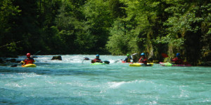 Beitragsbild des Blogbeitrags Steyr 2023