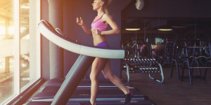 Beitragsbild des Blogbeitrags Nur Ausdauertraining verbrennt Fett…oder?