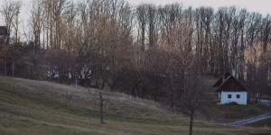 Beitragsbild des Blogbeitrags Von Kernöl bis Kellerstöckl