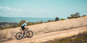 Beitragsbild des Blogbeitrags Top 6 Radsporttrends für 2021