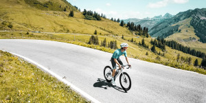 Beitragsbild des Blogbeitrags Unsere Top 5 Regionen für dein Höhentraining