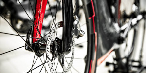 Beitragsbild des Blogbeitrags Die perfekte Fahrradgröße finden – 5 Tipps und Tricks!