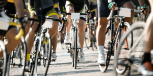 Beitragsbild des Blogbeitrags Hart, härter, Mallorca 312!