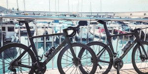 Beitragsbild des Blogbeitrags Rennrad Trainingslager in Alcudia: Top 7 Tipps und Infos 