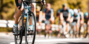 Beitragsbild des Blogbeitrags Rennrad Radmarathon: 7 Pro Tipps für Training & Trainingslager 
