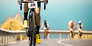 Beitragsbild des Blogbeitrags Gran Fondo Training & Motivation: 7 Insider Tipps und Infos