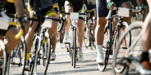 Beitragsbild des Blogbeitrags Mallorca 312: 7 Top Infos zum legendären Radmarathon 