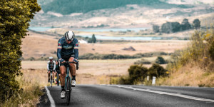 Beitragsbild des Blogbeitrags Rennrad Trainingslager in Palma de Mallorca: 7 Tipps und Insider-Infos 