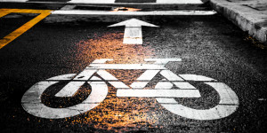 Beitragsbild des Blogbeitrags Die 7 häufigsten Fehler beim Rennradfahren: So vermeidest du sie!