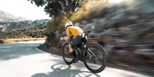 Beitragsbild des Blogbeitrags Rennrad Trainingslager in Cala dOr: 7 Tipps und Insider-Infos