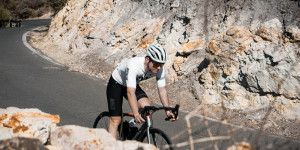 Beitragsbild des Blogbeitrags Rennrad Trainingslager an der Westküste von Mallorca: Top 6 Tipps und Infos