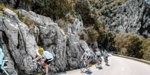 Beitragsbild des Blogbeitrags Mallorca: Leihrad vs. Fahrradmitnahme im Flugzeug ✈️