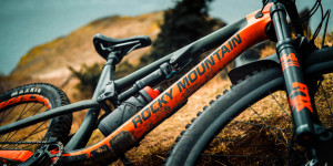 Beitragsbild des Blogbeitrags Mountainbiken auf Mallorca: MTB leihen oder mitnehmen ✈️?