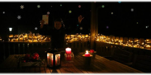 Beitragsbild des Blogbeitrags S.Biddulph: Lebendig leben