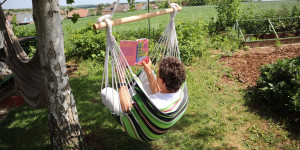 Beitragsbild des Blogbeitrags Wie wir die Welt sehen