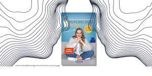 Beitragsbild des Blogbeitrags Psychologie to go