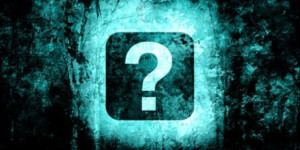 Beitragsbild des Blogbeitrags Lebensschatzkiste 53: Schwierig, ODER? – praxiserprobt.