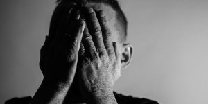 Beitragsbild des Blogbeitrags Lebensschatzkiste 67 – Du bist schuld!