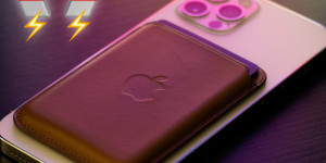 Beitragsbild des Blogbeitrags Störung medizinischer Geräte: Diese Apple-Geräte enthalten Magnete