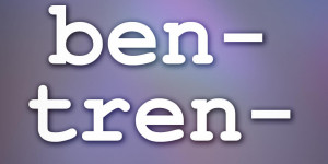 Beitragsbild des Blogbeitrags WordPress Tipp: Überschriften mit Silbentrennung und Soll-Bruchstellen