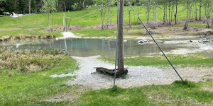 Beitragsbild des Blogbeitrags Kids Park Klaus Äuele | Neustift im Stubaital