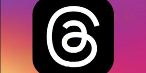 Beitragsbild des Blogbeitrags Wie ändere ich den Threads-Benutzernamen?