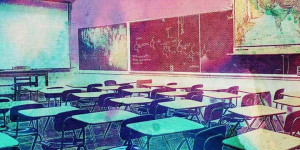 Beitragsbild des Blogbeitrags Lerncoaching: Fehlen Pläne für die Bildungspolitik? 