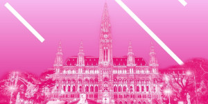 Beitragsbild des Blogbeitrags Alle Namen der Bezirke in Wien lernen 