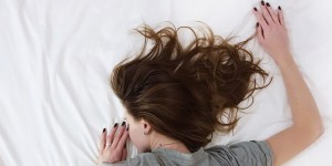 Beitragsbild des Blogbeitrags Is sleep really for wimps? OR: What actually keeps us going!
