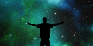 Beitragsbild des Blogbeitrags Could synthetic biology kick us out from earth?