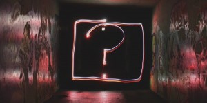 Beitragsbild des Blogbeitrags The Endless Possibilities Behind “What If” Questions 