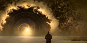 Beitragsbild des Blogbeitrags Emotional science – researchers in the cloud